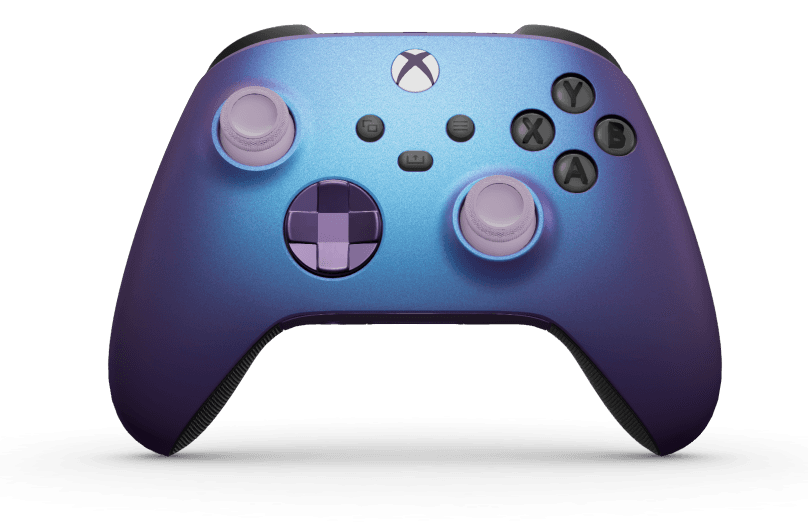 Joystick