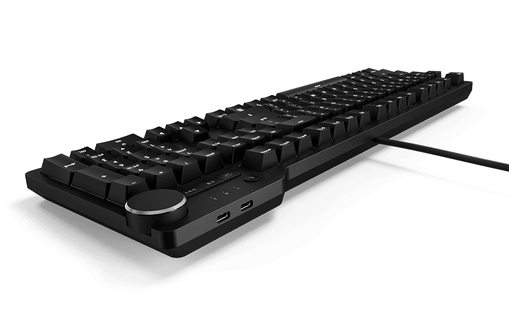 Joystick